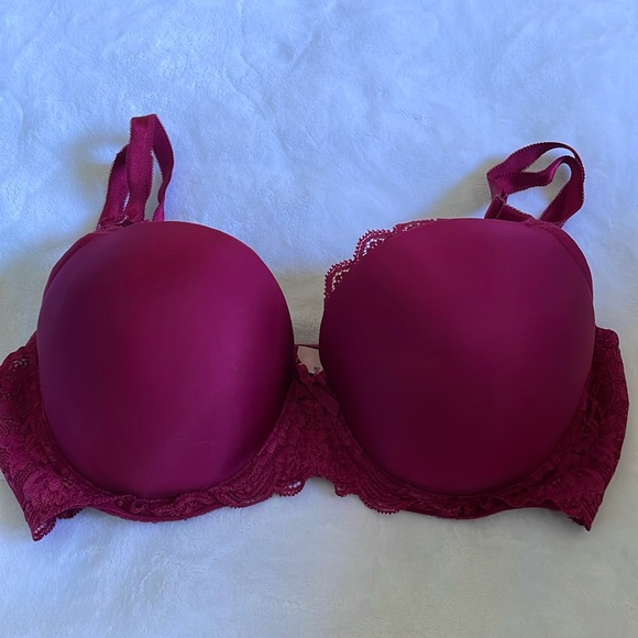 Victorias Secret Bra - Picture 1 of 3